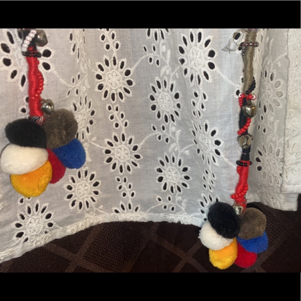 Cardigan - Picture 3 of 3